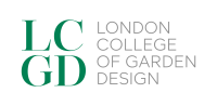 London College of Garden Design