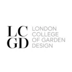 LCGD London College of Garden Design